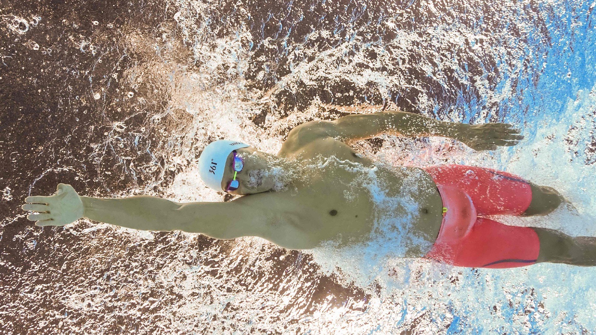 赛场““钢铁防线”盘点：他们的铁血防守如何碾压对手？，钢铁防线营