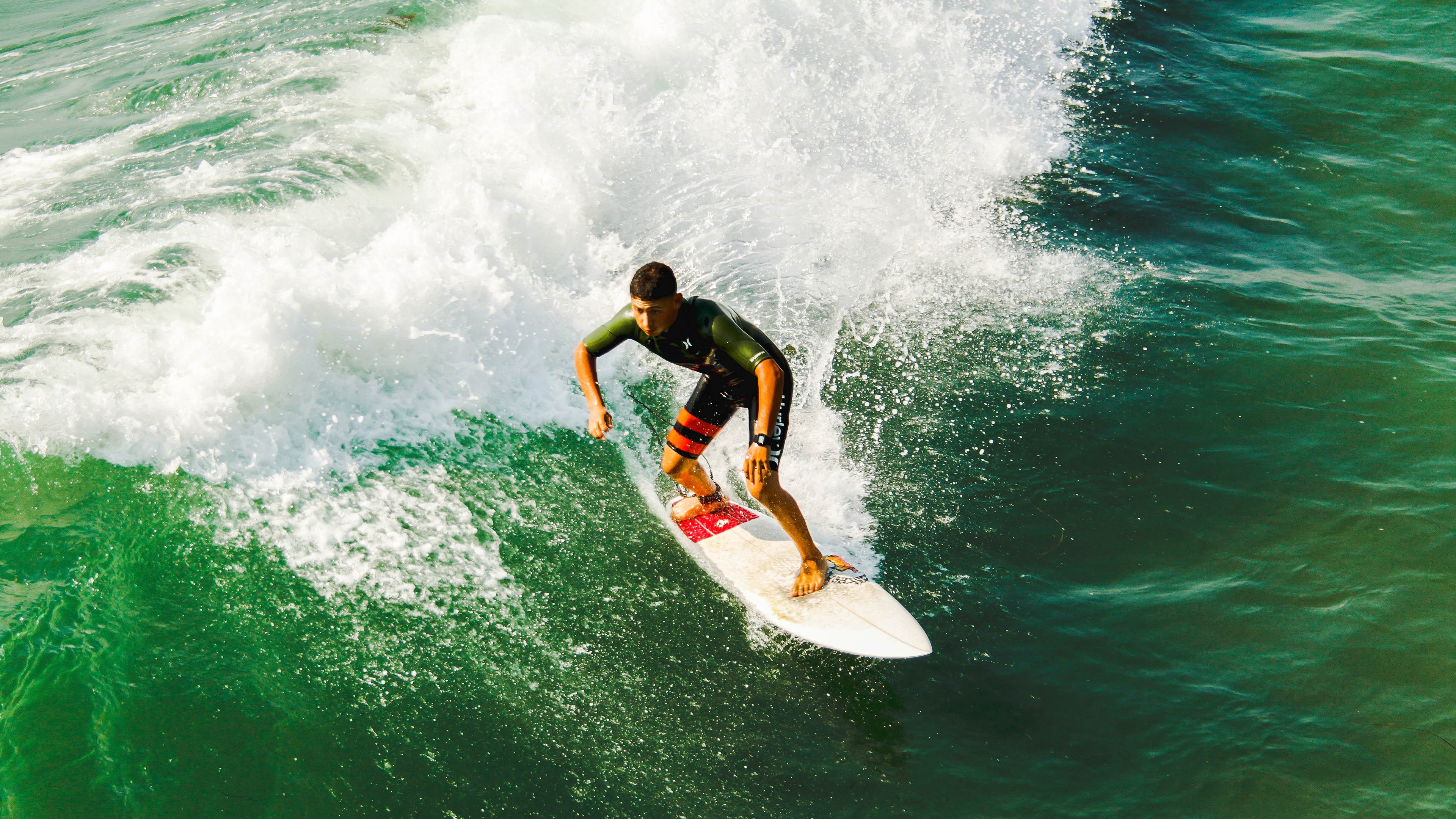 赛季收官在即，焦点人物表现值得期待