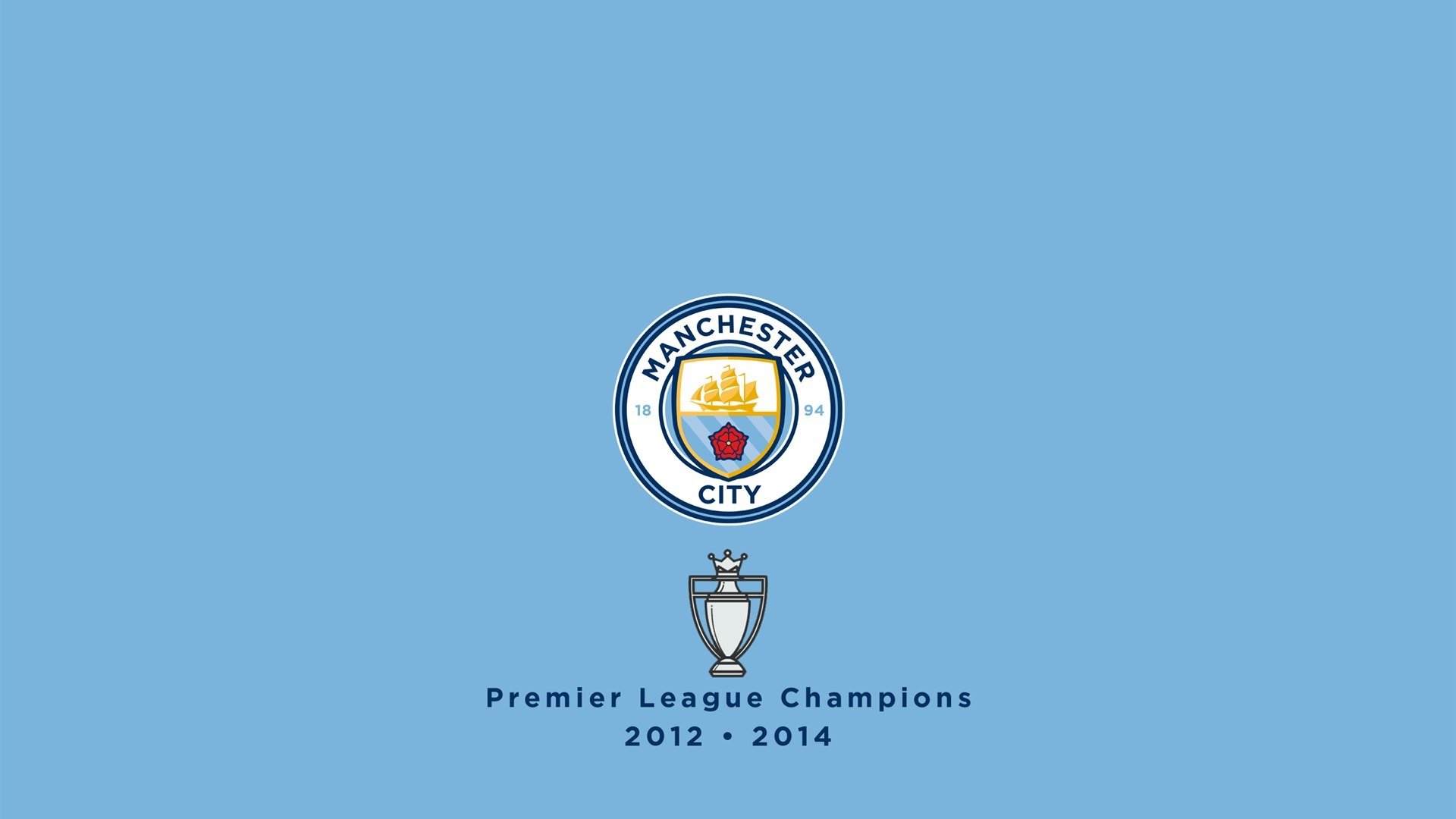 运动服装：运动科技助力比赛表现提升，科技助力运动训练