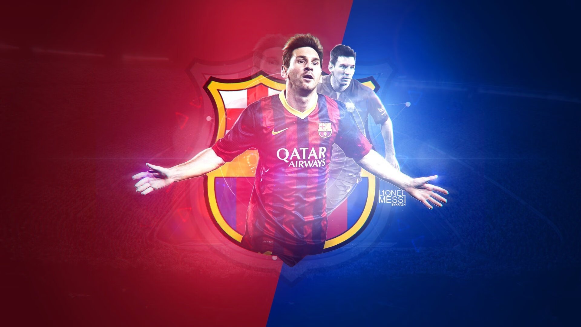 开云·Kaiyun网页版-青少年足球专项训练营推动中国足球二次腾飞，青少年足球训练营简介